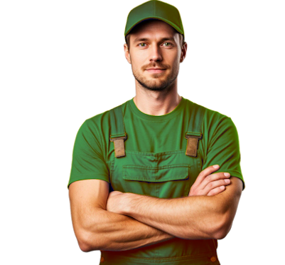 Вас интересует Изготовление и монтаж французских балконов в Нефтеюганске? задайте вопрос